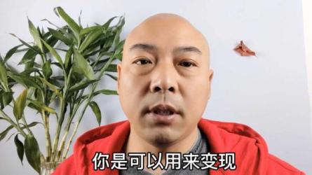 疯狂的拆片会：拆账号拆变现拆文案拆拍摄拆剪辑揭.._47-课程-网盘资源分享