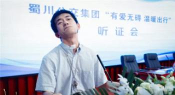 独家剖析 | 普通亦伟大，《小小的我》为本身正名