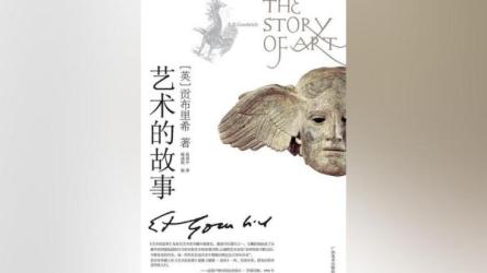 清华大学【图书馆全部书籍】合集-课程-网盘资源分享