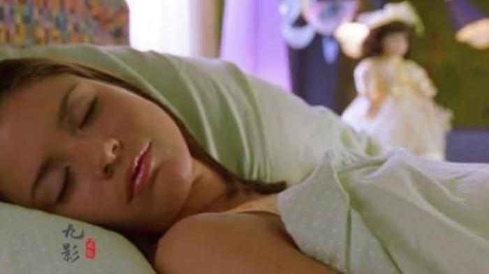 惊悚《扣留》电影解说文案-吾爱原创影视解说文案-[原创首发]-吾爱文案网