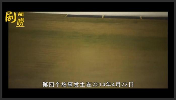 《死于明日》主角无人生还，看完后十分压抑，速看描述死亡的电影《死于明日》《死于明日》-吾爱原创解说文案-[原创首发]-吾爱文案网