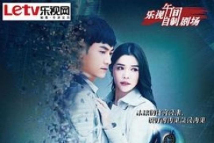 [原创][吾爱原创]科幻惊悚《来自未来的人》电影解说文案-[原创首发]-吾爱文案网