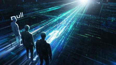 [原创]被AI吞噬的“AI三杰”