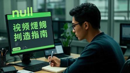 [原创]视频号如何打造私域流量？