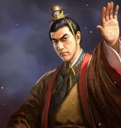 东吴丞相濮阳兴失信于孙休及其最终结局