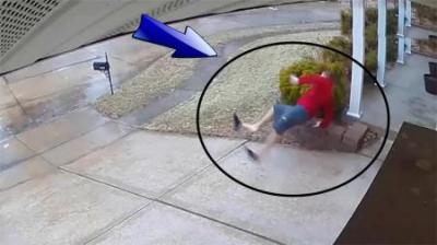 10个太囧画面排行榜，徐峥的囧和这些比起来，真的不算泰囧！-原创解说文案