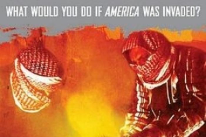 [原创][吾爱原创]科幻《月球叛军2：烙印之人》电影解说文案-[原创首发]-吾爱文案网