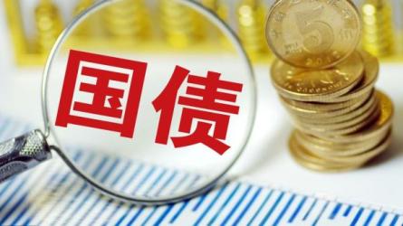 简七从入门到实践股票训练营（完结）-课程-网盘资源分享