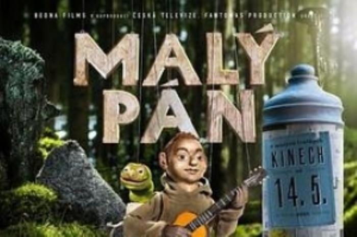 [原创][吾爱原创]犯罪动作《小人物》电影解说文案-[原创首发]-吾爱文案网