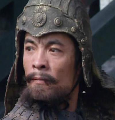 历史上的魏延之死：与《三国演义》的差异