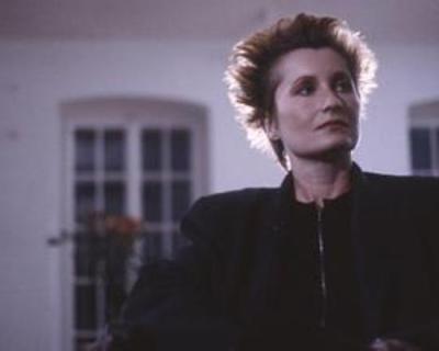 《WasdieNachtspricht》Original1986/NeueSchnittfassung2024