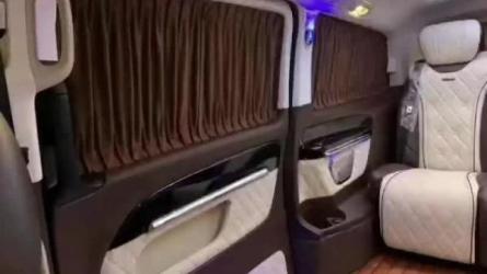 秋秋线上流量密训班19.0，打通流量关卡，线上也能实战流...-课程-网盘资源分享