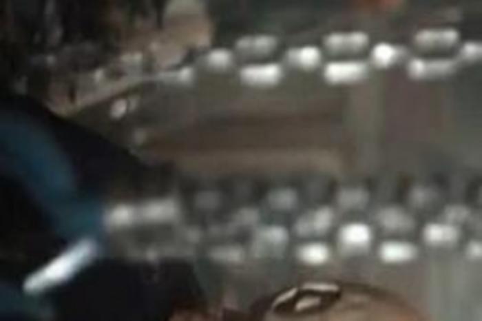 [原创][吾爱原创]犯罪《冷血追击》电影解说文案 解说素材-[原创首发]-吾爱文案网