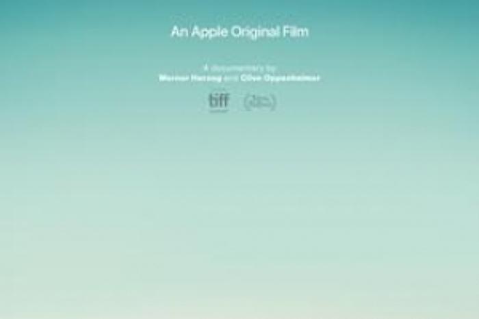 [原创][吾爱原创]科幻《来自未来的访客》电影解说文案-[原创首发]-吾爱文案网