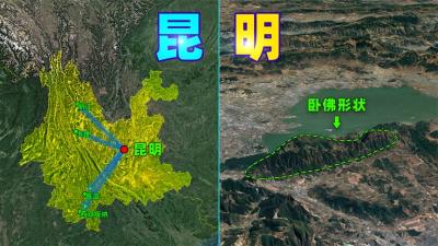 卖掉北京1000万的房子，辞职去昆明生活，如何看待这种选择？-原创解说文案