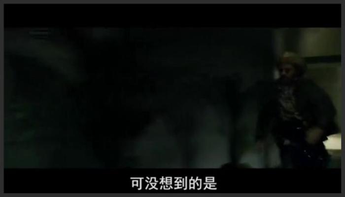 《决胜二十一点》世界上最牛培训班，教你三十天速成亚洲“赌圣”，吃鸡梗来自这里《高于生活》-吾爱原创解说文案-[原创首发]-吾爱文案网