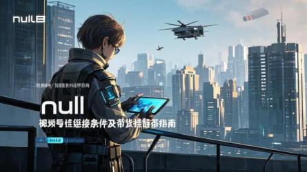 [原创]视频号挂链接需要什么条件？视频号带货怎么挂链接？