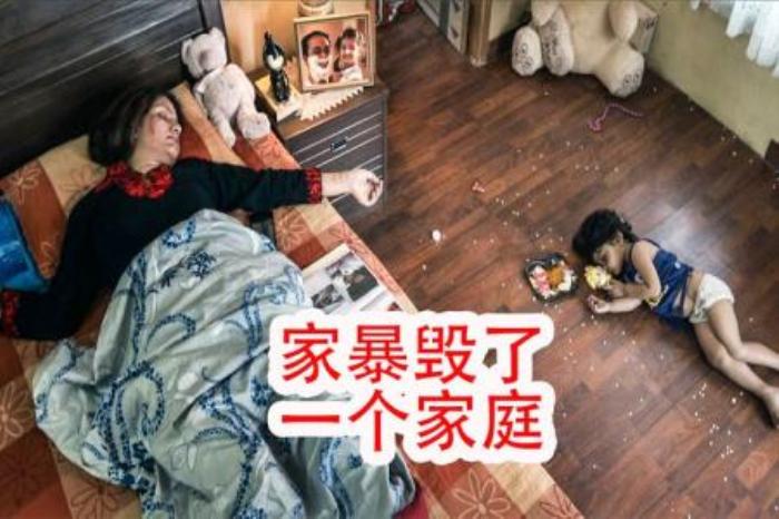 剧情《皮胡》电影解说文案-吾爱原创影视解说文案-[原创首发]-吾爱文案网