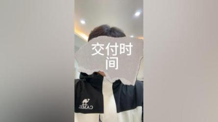 用AI高效交付工作提升效率-课程-网盘资源分享