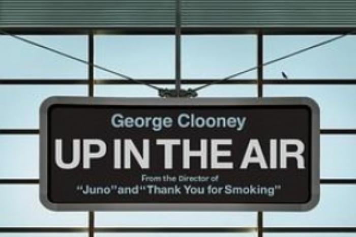 [原创][吾爱原创]爱情《在云端》电影解说文案-[原创首发]-吾爱文案网