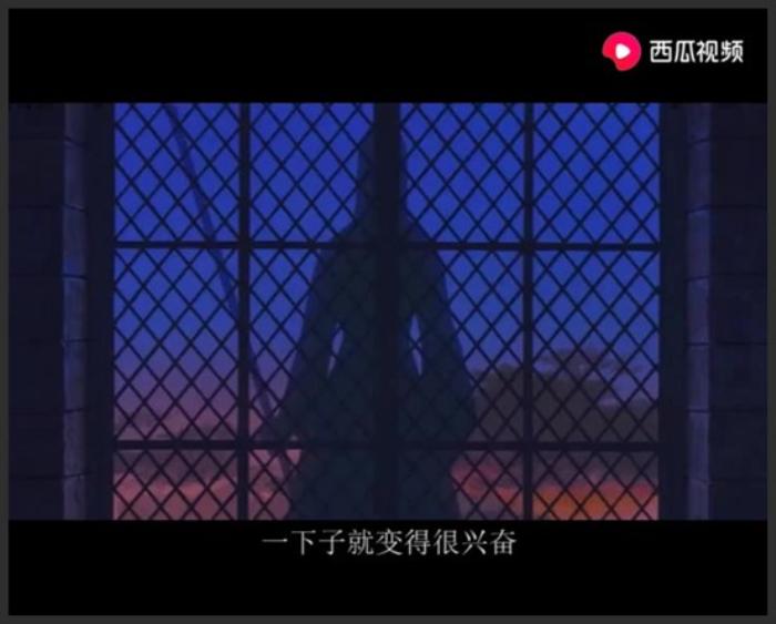 《地海传说》宫崎骏为何不许儿子独立拍动画长片？看完儿子的作品，真的欠火候《地海传说》-吾爱原创解说文案-[原创首发]-吾爱文案网