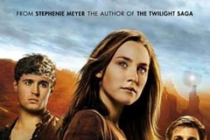 [原创][吾爱原创]科幻片《宿主》电影解说文案-[原创首发]-吾爱文案网