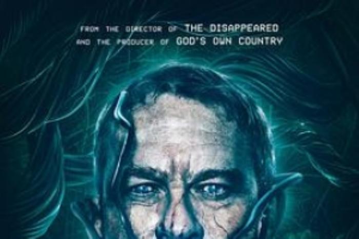 [原创][吾爱原创]科幻《等待指示》电影解说文案-[原创首发]-吾爱文案网