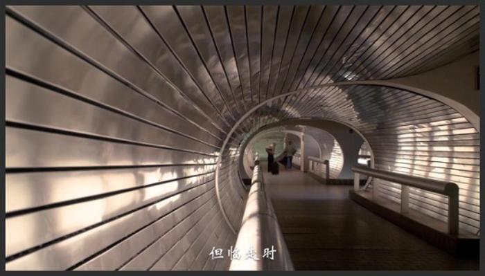 《天伦之旅》豆瓣86，剧情直戳心灵，趁父母在好好看完，再晚一点就来不及了《天伦之旅》-吾爱原创解说文案-[原创首发]-吾爱文案网