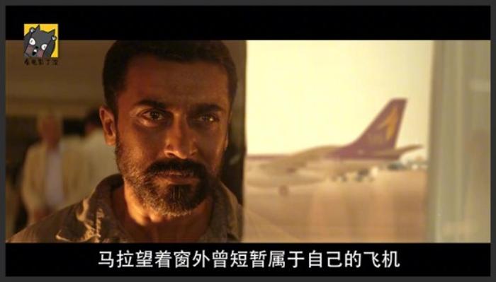 《英勇赞曲》印度尺度最大的讽刺电影，道尽了各种“潜规则”，真实又扎心-吾爱原创解说文案-[原创首发]-吾爱文案网