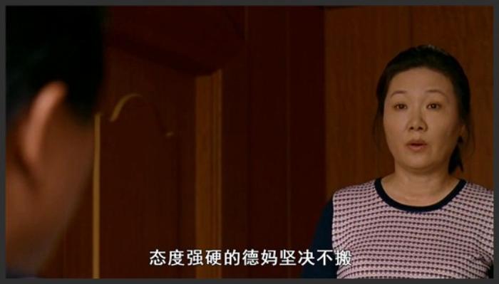 《向日葵》《向日葵》《向日葵》：把一个好人逼上绝路，最后他能狠到什么程度《千眼向日葵》-吾爱原创解说文案-[原创首发]-吾爱文案网