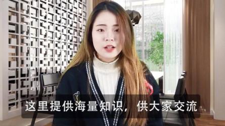 知识星球付费文章-无密码-课程-网盘资源分享