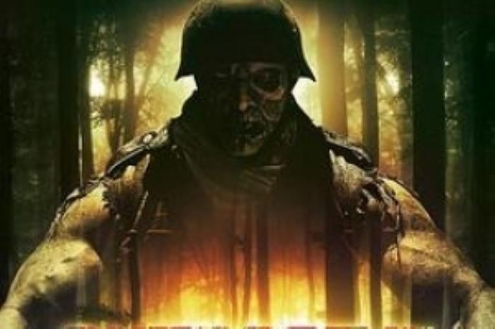 [原创][吾爱原创]科幻动作《特种部队的崛起》电影解说文案-[原创首发]-吾爱文案网