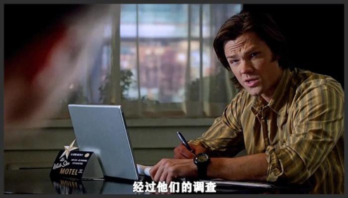 《邪恶力量》《邪恶力量》命运女神降临人类，把本该死去的带回天堂《命运女神》-吾爱原创解说文案-[原创首发]-吾爱文案网