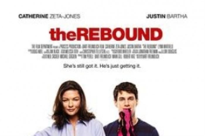 [原创][吾爱原创]爱情电影《姐弟恋》解说文案 -[原创首发]-吾爱文案网