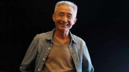 盛唐诗歌与盛世精神全6讲-课程-网盘资源分享
