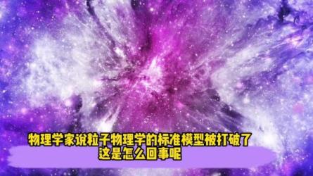 牛文·短视频个人IP陪跑营-课程-网盘资源分享