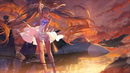 漫画设计创作专业班蓝铅笔【视频+课件+作业+群文件+软件】-课程-网盘资源分享