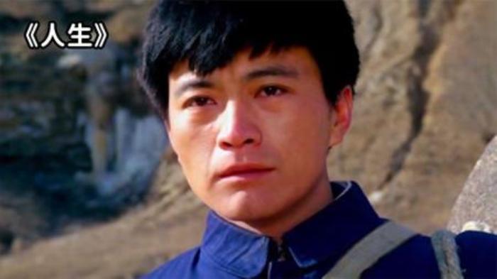 根据路遥的成名之作改编，真正能改变命运的国宝级电影：《人生》-吾爱原创解说文案-[原创首发]-吾爱文案网