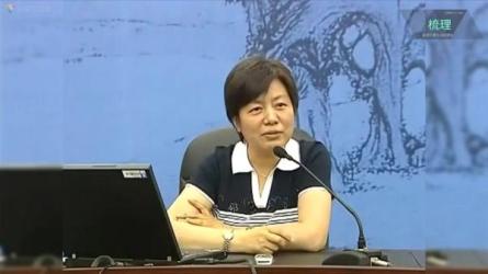 改变孩子一生的育儿心理训练-课程-网盘资源分享