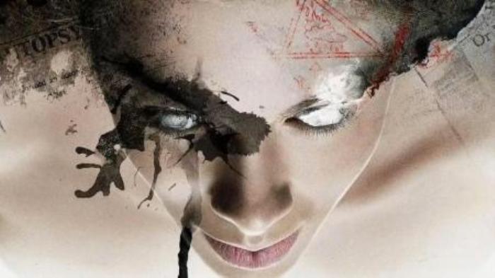 无名女尸，百年不腐不灭，高分恐怖电影《无名女尸》惊悚来袭！-吾爱原创解说文案-[原创首发]-吾爱文案网