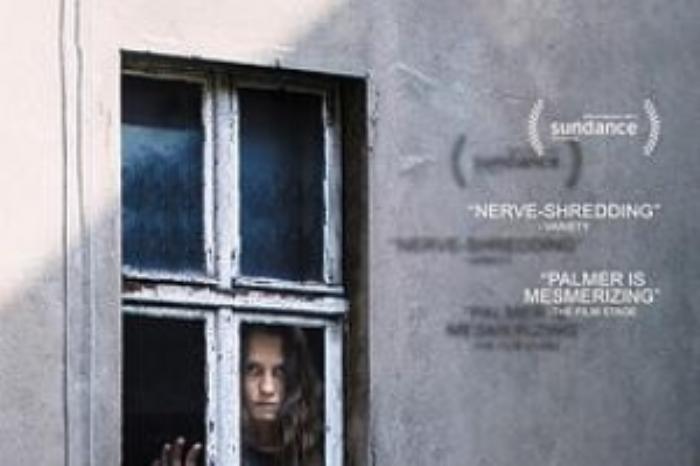 [原创][吾爱原创]惊悚电影《柏林综合症》解说文案-[原创首发]-吾爱文案网