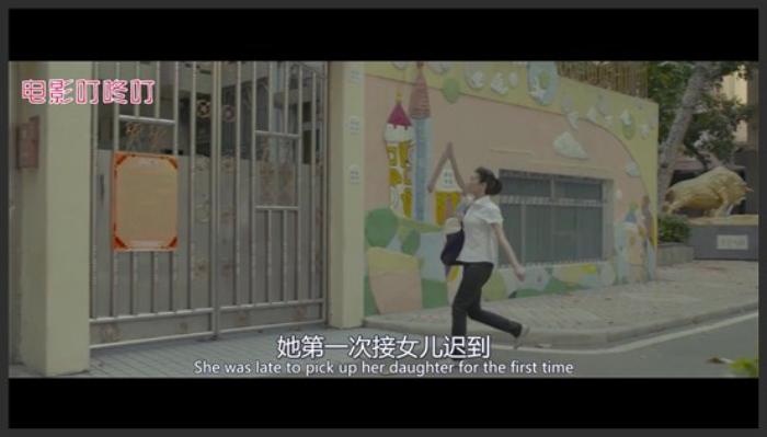 《美丽人生》改编自真实故事：高中生捡到一个婴儿，宁可辍学，也要将她养大《孤儿2018》-吾爱原创解说文案-[原创首发]-吾爱文案网