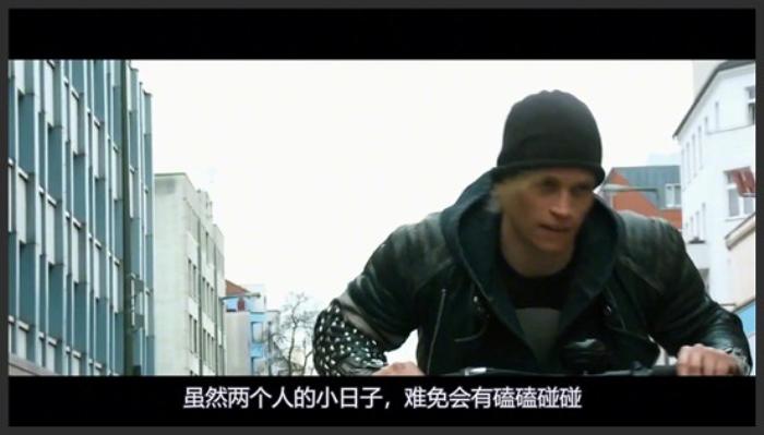 《罪爱你》《罪爱你》爱她，就为她肢解一具尸体，改编自真实案件的《罪爱你》《罪爱》-吾爱原创解说文案-[原创首发]-吾爱文案网