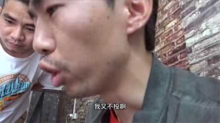 美业抖音流量训练营-课程-网盘资源分享