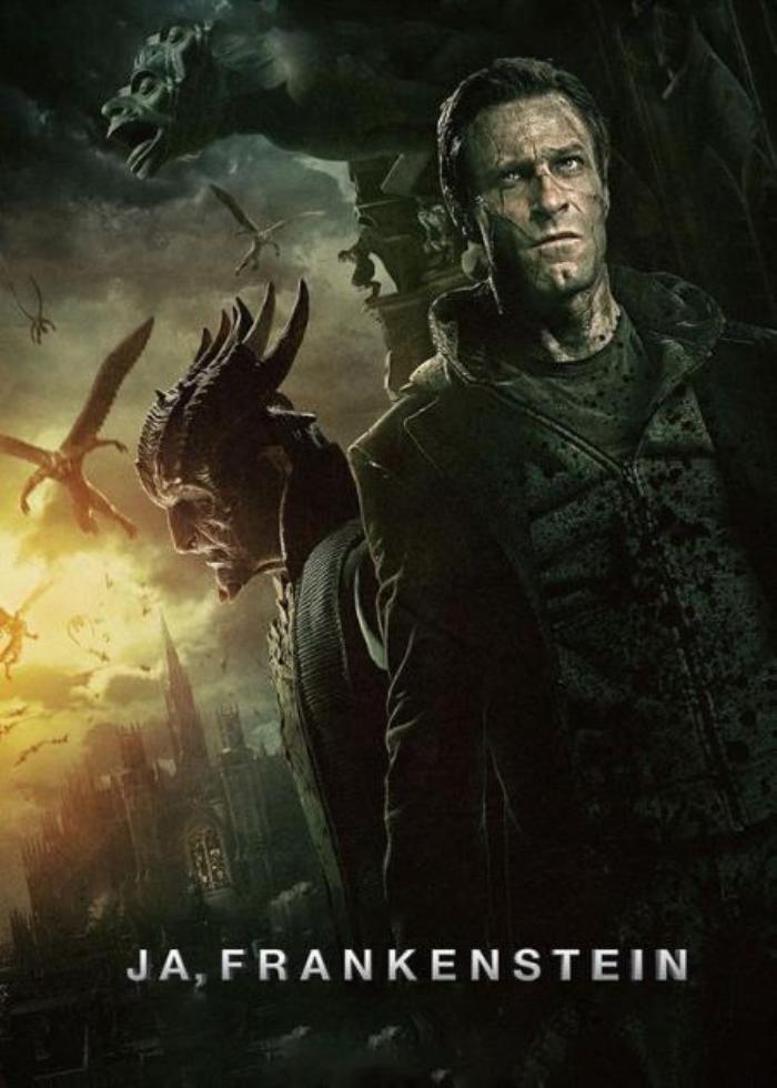 《屠魔战士》行为决定你的价值！天使和恶魔的全面战争拉开序幕！-吾爱原创解说文案-[原创首发]-吾爱文案网