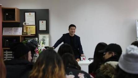 知识IP实操训练营，孵化多赛道知识IP-课程-网盘资源分享