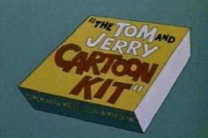 [原创][吾爱原创]犯罪惊悚《套装》电影解说文案-[原创首发]-吾爱文案网