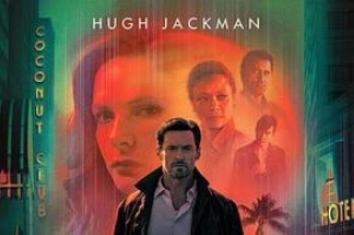 [原创][吾爱原创]科幻悬疑《追忆迷局》电影解说文案-[原创首发]-吾爱文案网