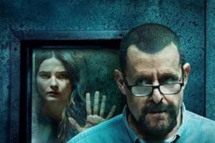 [原创][吾爱原创]犯罪片《地牢女孩》电影解说文案-[原创首发]-吾爱文案网