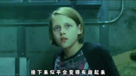 瓦斯讲故事-自媒体影视解说核心教学-课程-网盘资源分享